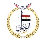 الرئيس عبدالفتاح السيسى يصل جدة للمشاركة فى القمة العربية 32